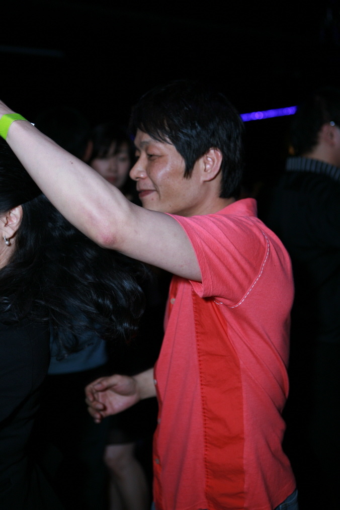 osalsa_426_0005.jpg