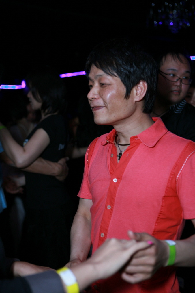 osalsa_426_0006.jpg