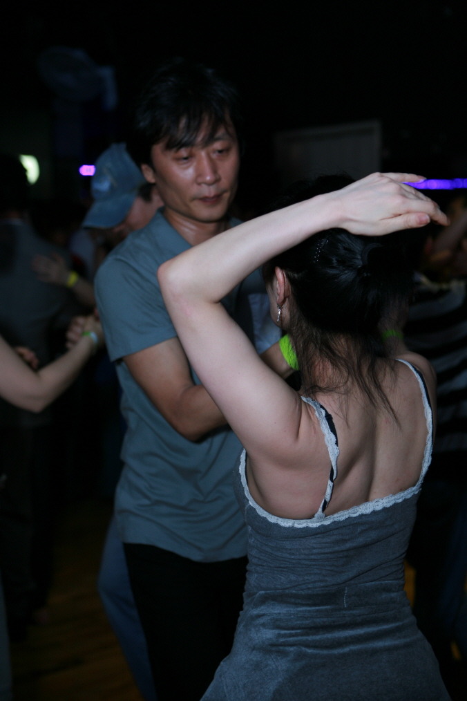 osalsa_426_0009.jpg