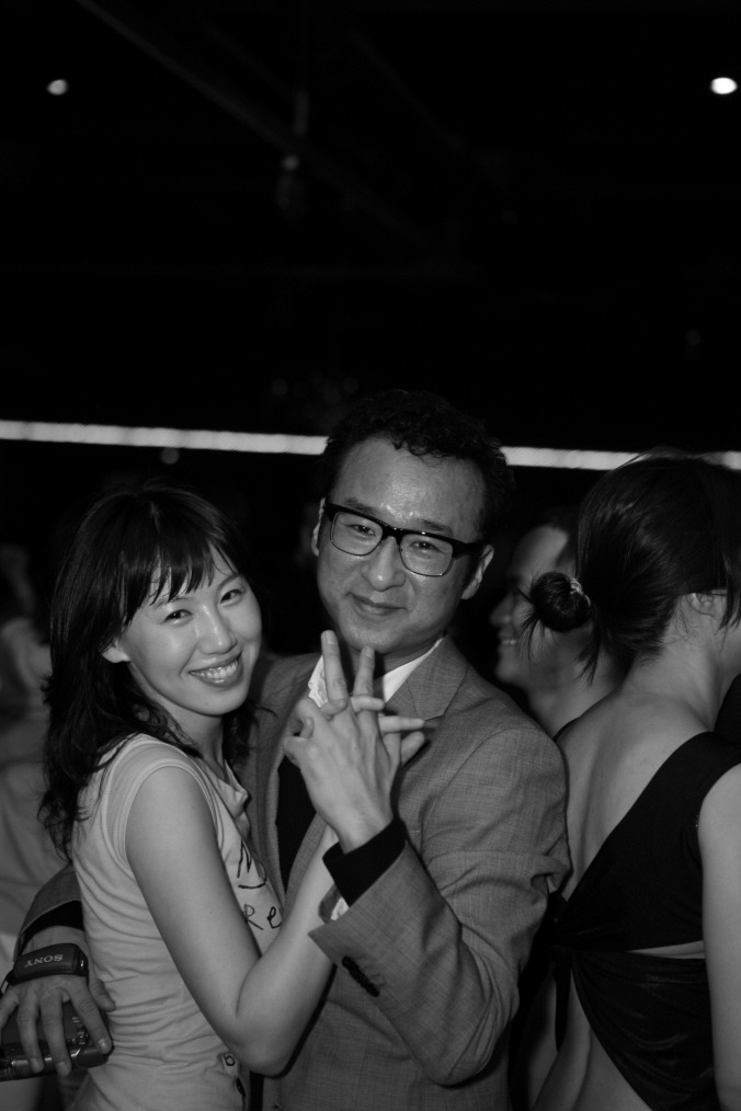 osalsa_426_0010.jpg