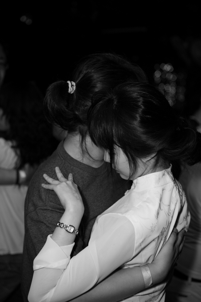 osalsa_426_0011.jpg