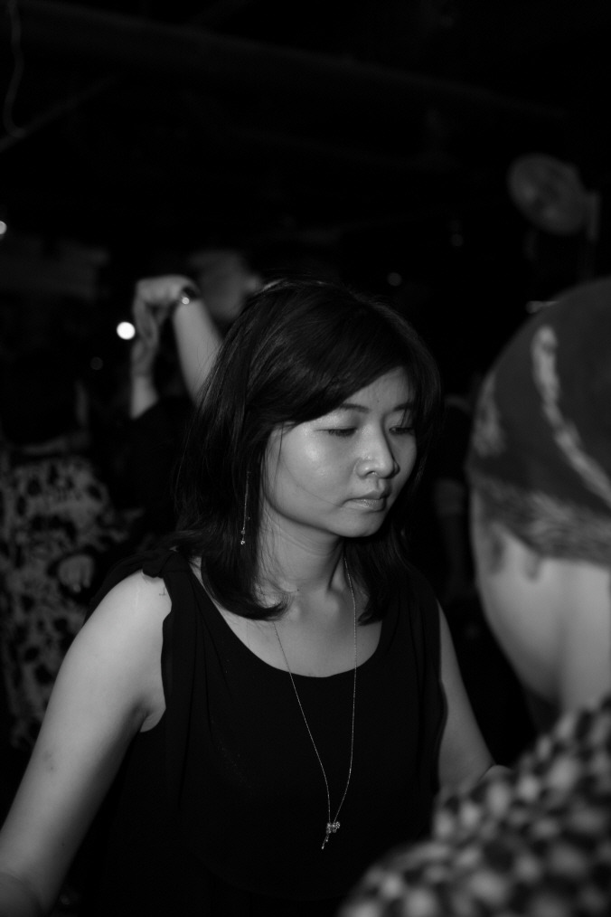 osalsa_426_0012.jpg