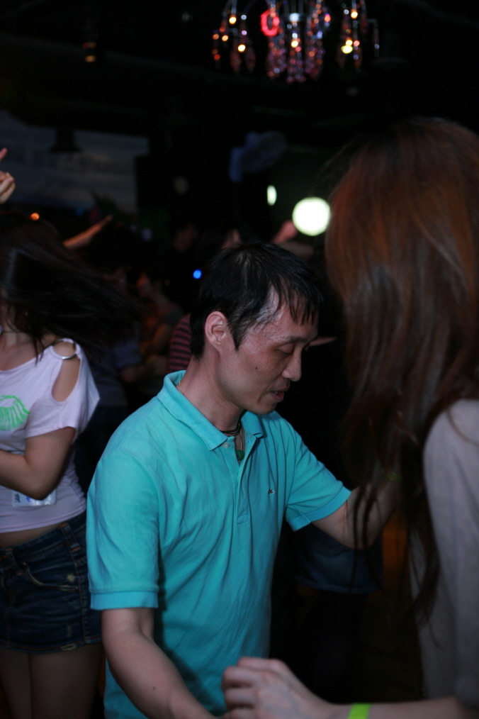 osalsa_426_0013.jpg