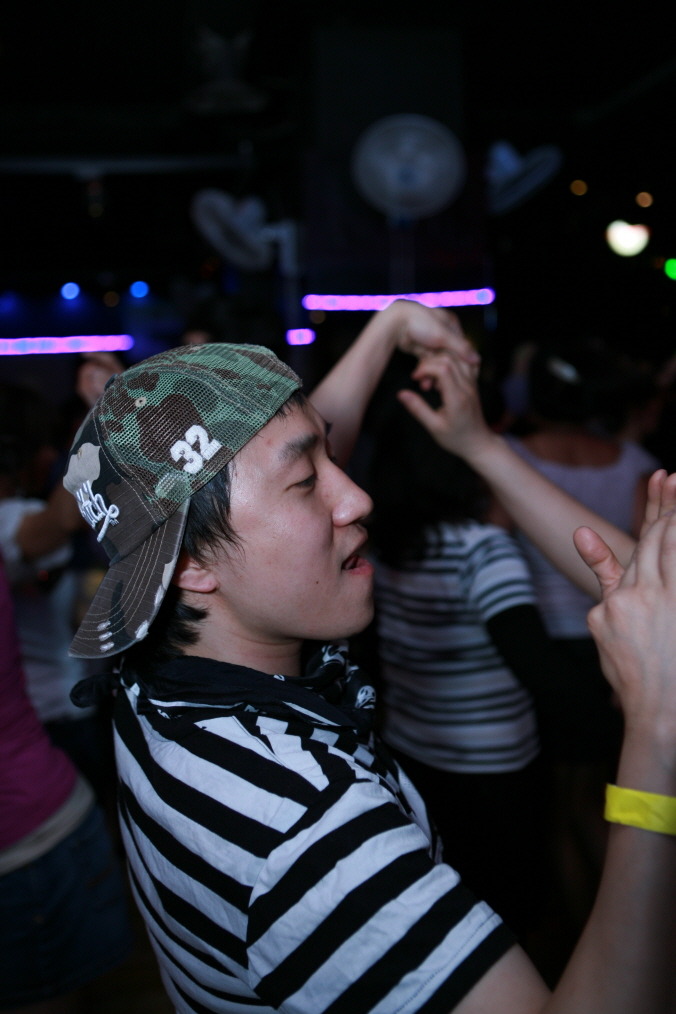 osalsa_426_0014.jpg