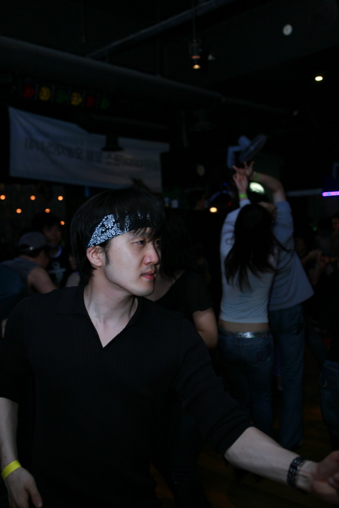 osalsa_426_0015.jpg