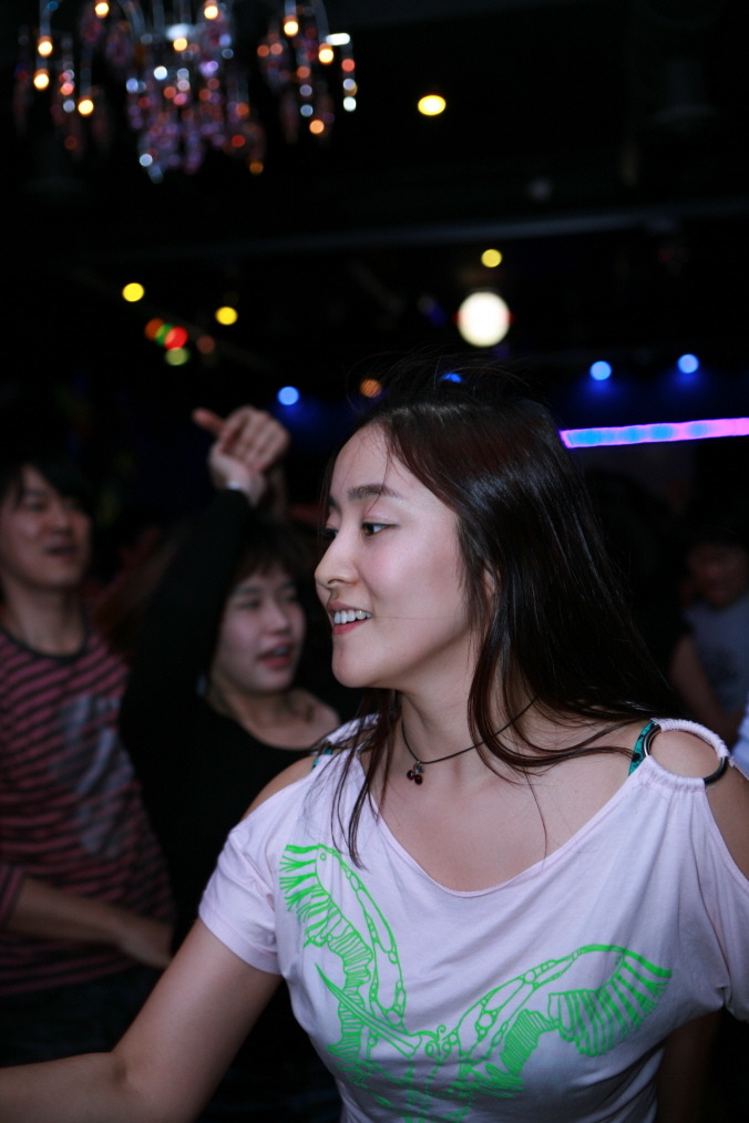 osalsa_426_0016.jpg
