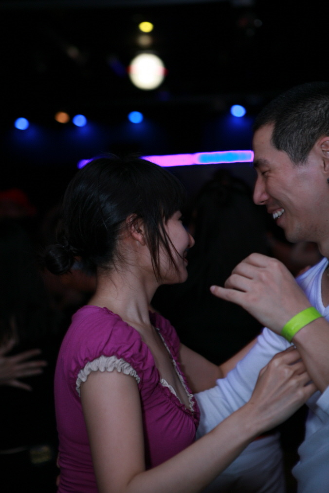 osalsa_426_0017.jpg