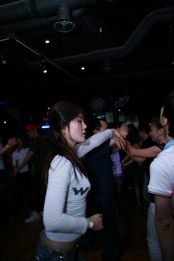 osalsa_426_0018.jpg