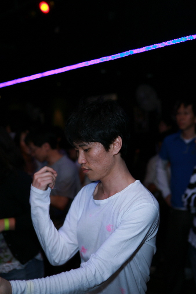 osalsa_426_0019.jpg