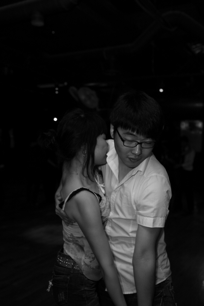 osalsa_427_0002.jpg