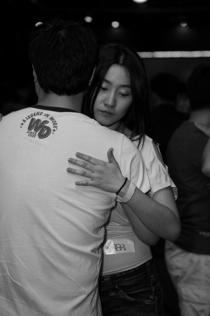 osalsa_427_0004.jpg