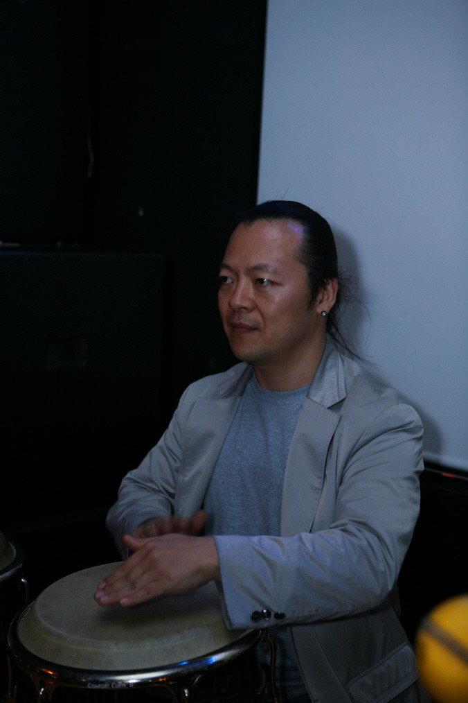 osalsa_427_0005.jpg