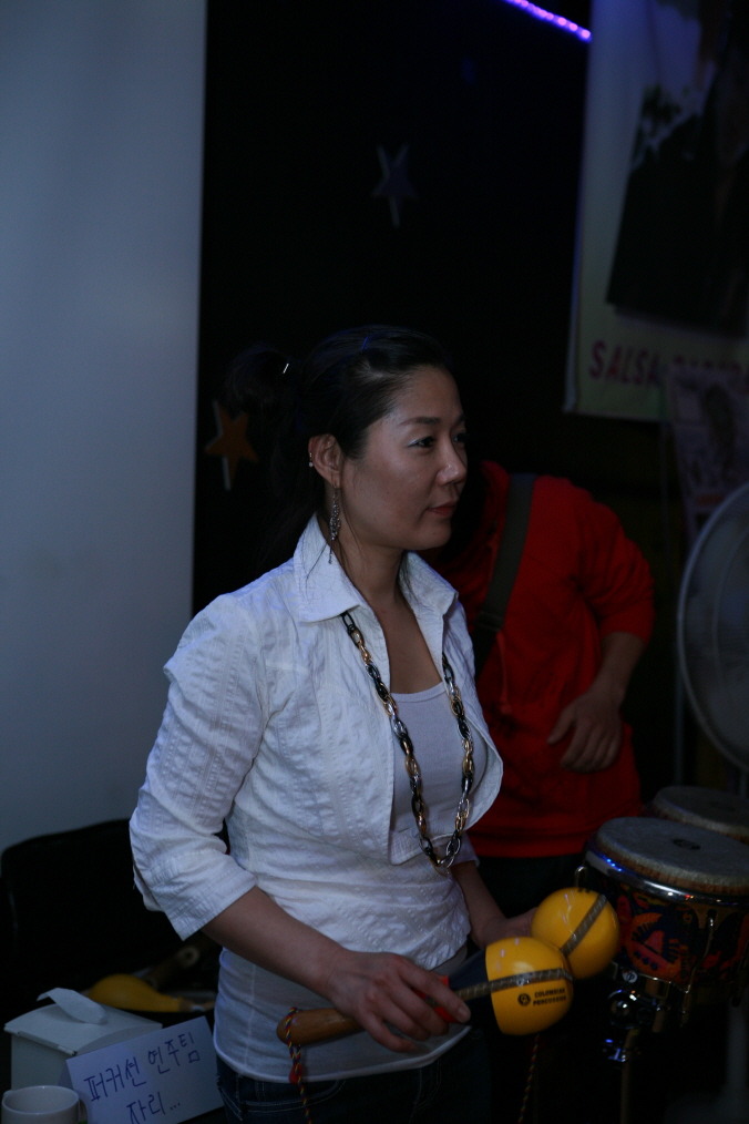 osalsa_427_0006.jpg