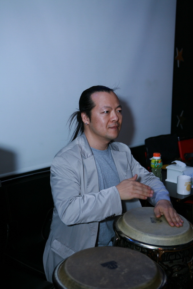 osalsa_427_0007.jpg