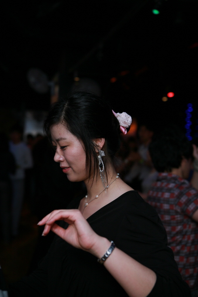 osalsa_427_0008.jpg