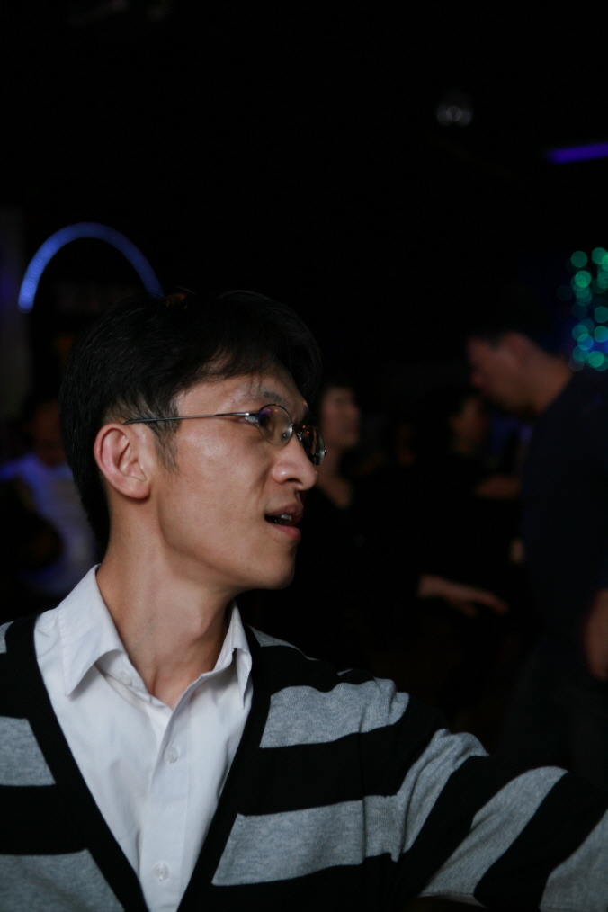 osalsa_427_0009.jpg
