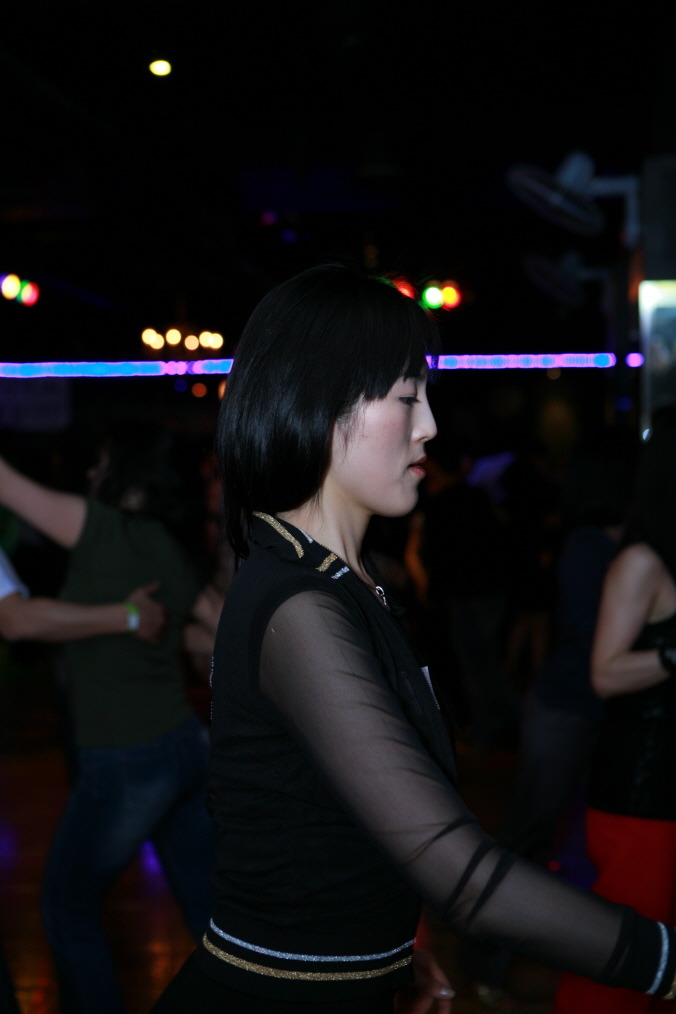 osalsa_427_0010.jpg