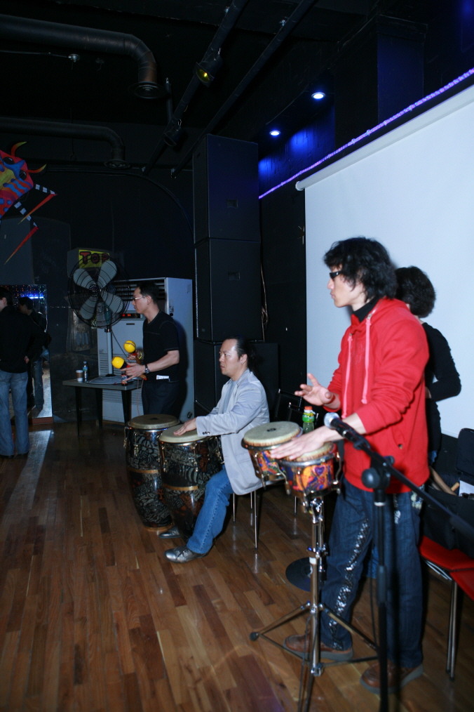 osalsa_427_0011.jpg