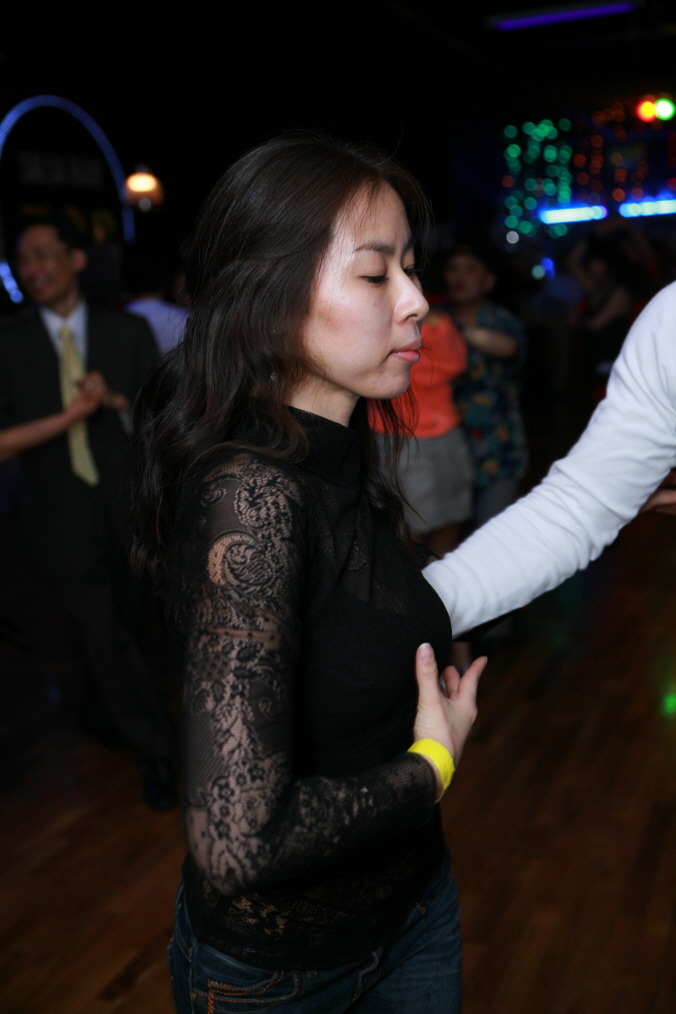 osalsa_427_0012.jpg