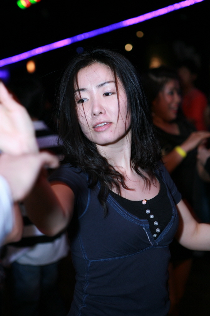 osalsa_427_0014.jpg