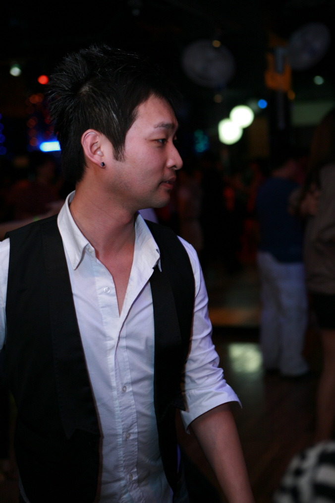 osalsa_427_0015.jpg