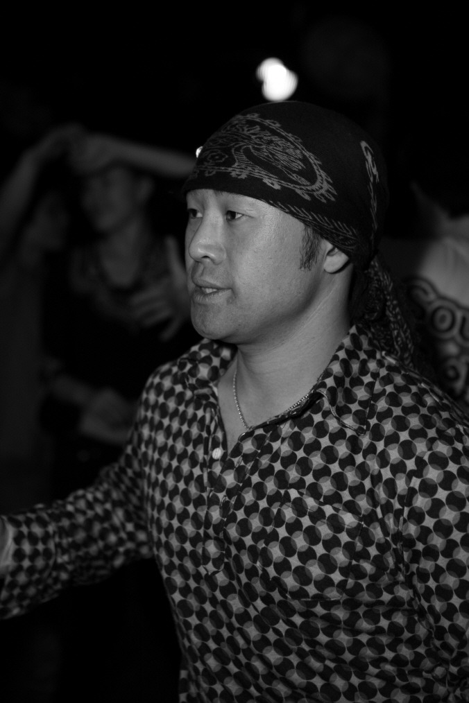 osalsa_427_0016.jpg
