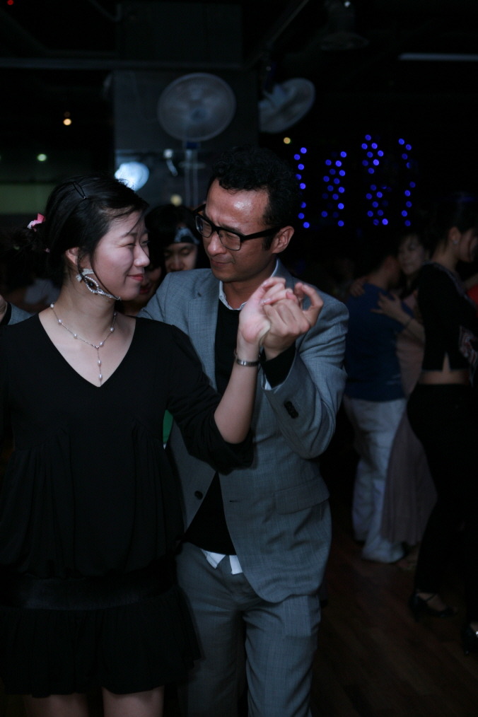 osalsa_427_0017.jpg