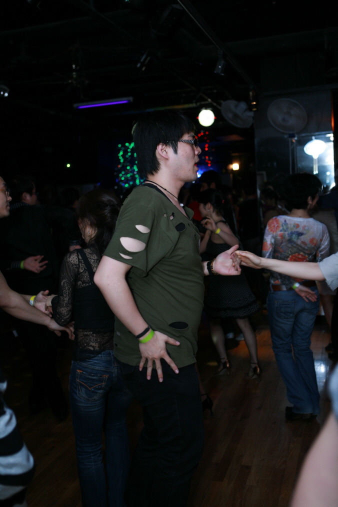 osalsa_427_0018.jpg