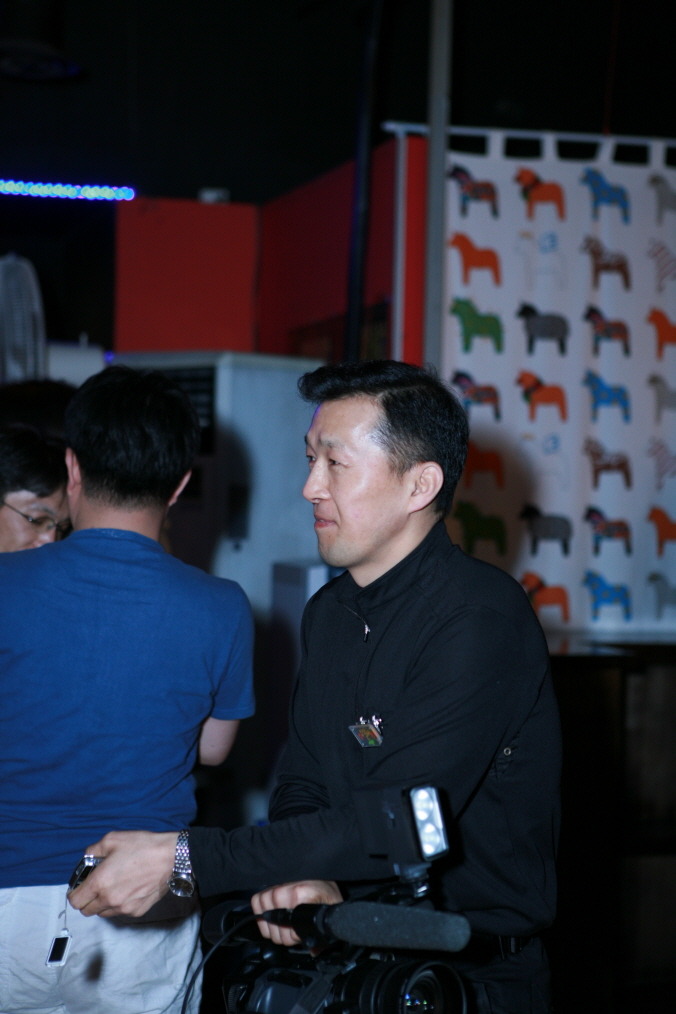 osalsa_428_0001.jpg