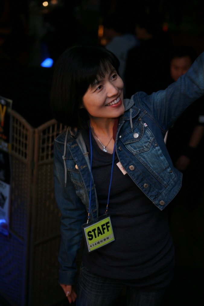 osalsa_428_0002.jpg