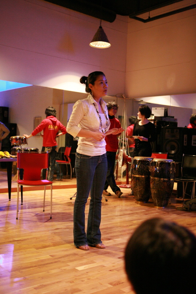osalsa_428_0006.jpg