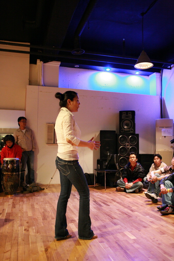 osalsa_428_0010.jpg