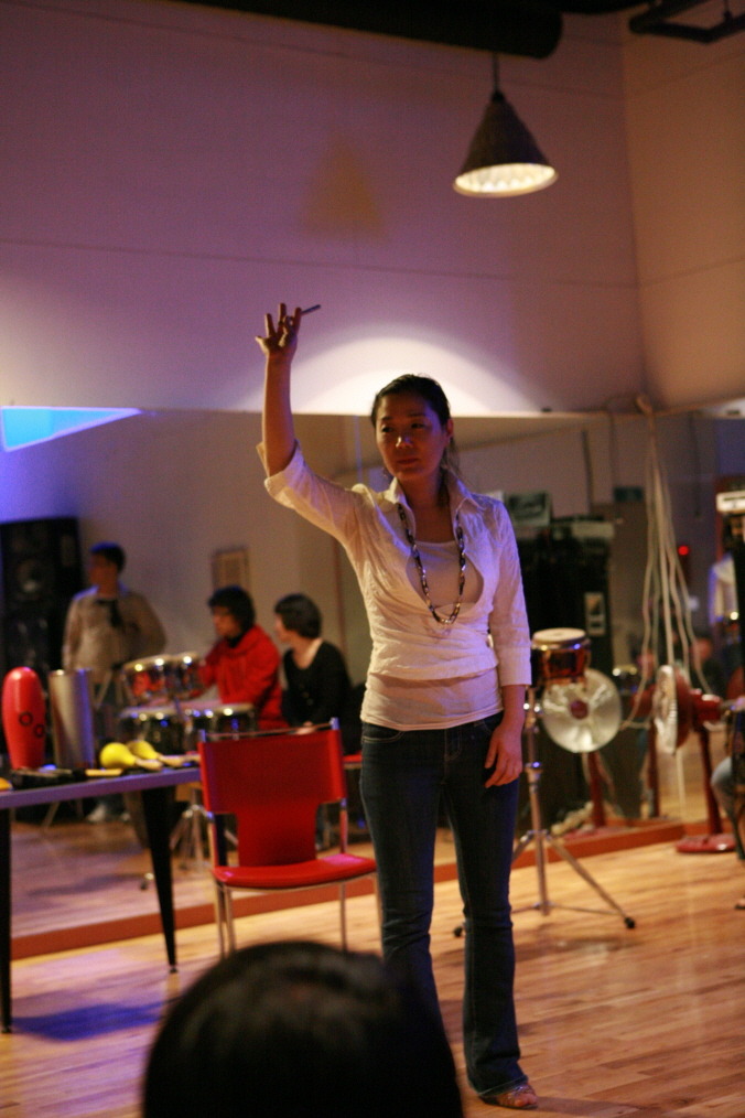 osalsa_428_0012.jpg