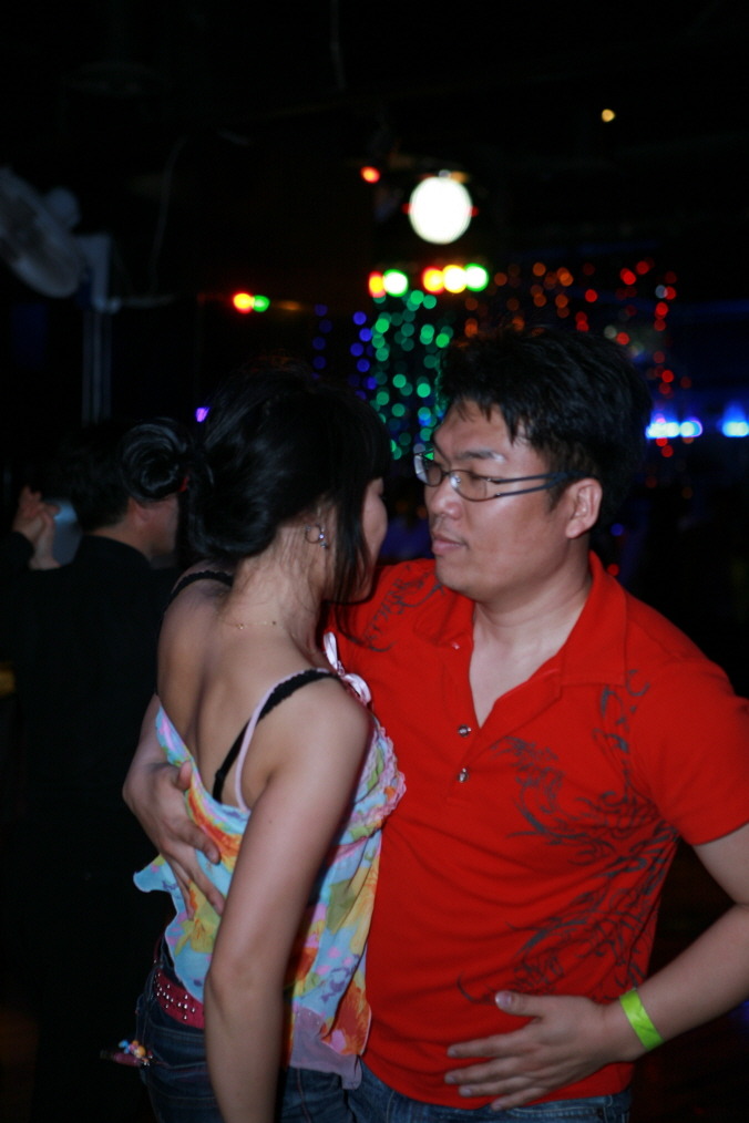 osalsa_428_0017.jpg