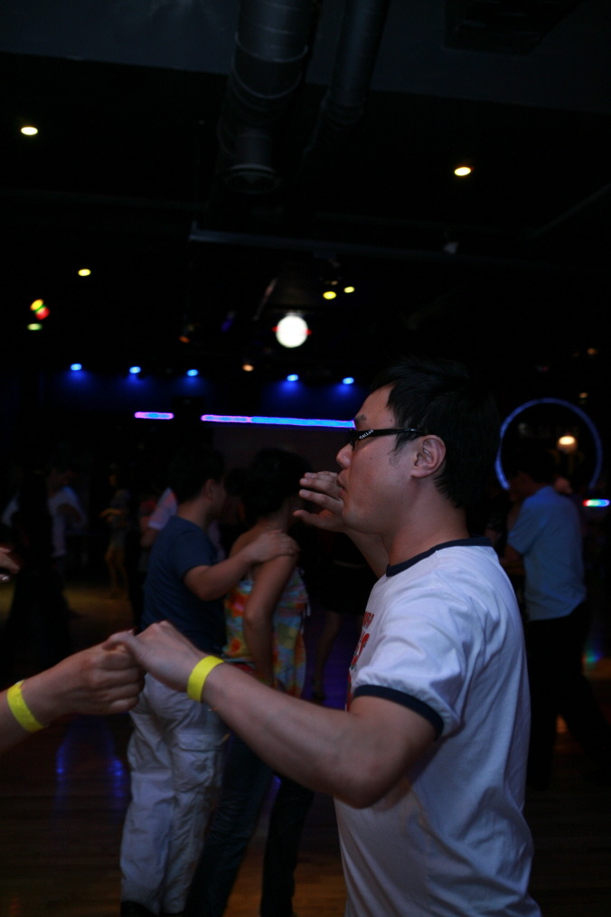 osalsa_428_0019.jpg