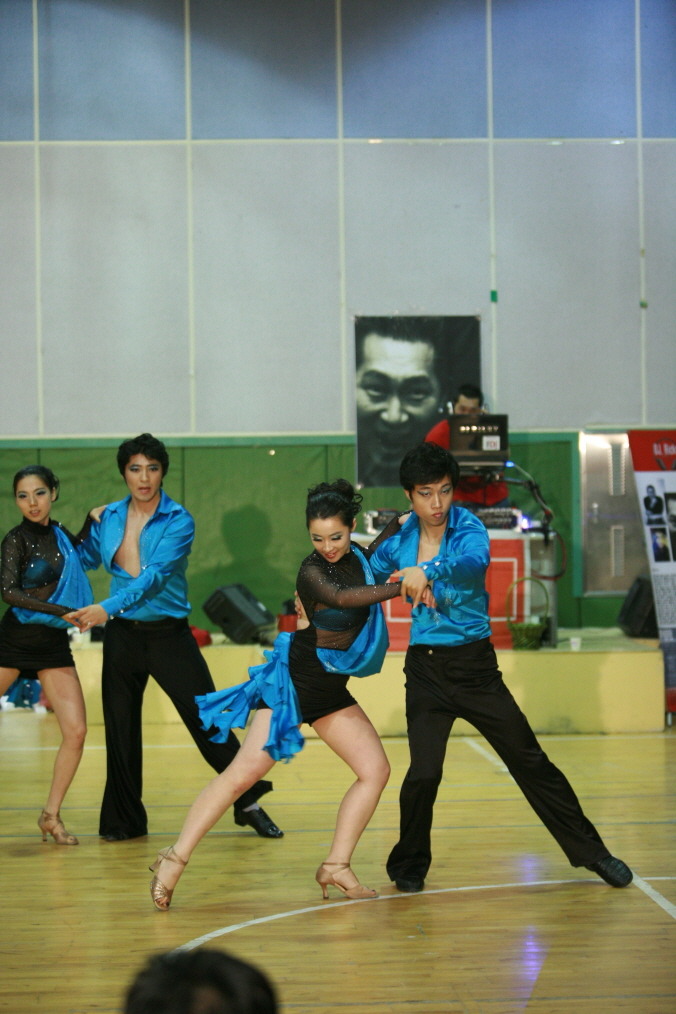 osalsa_450_0012.jpg