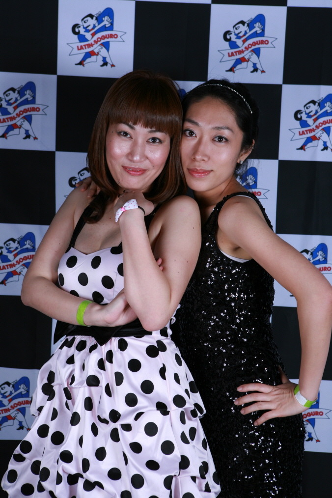 osalsa_453_0002.jpg