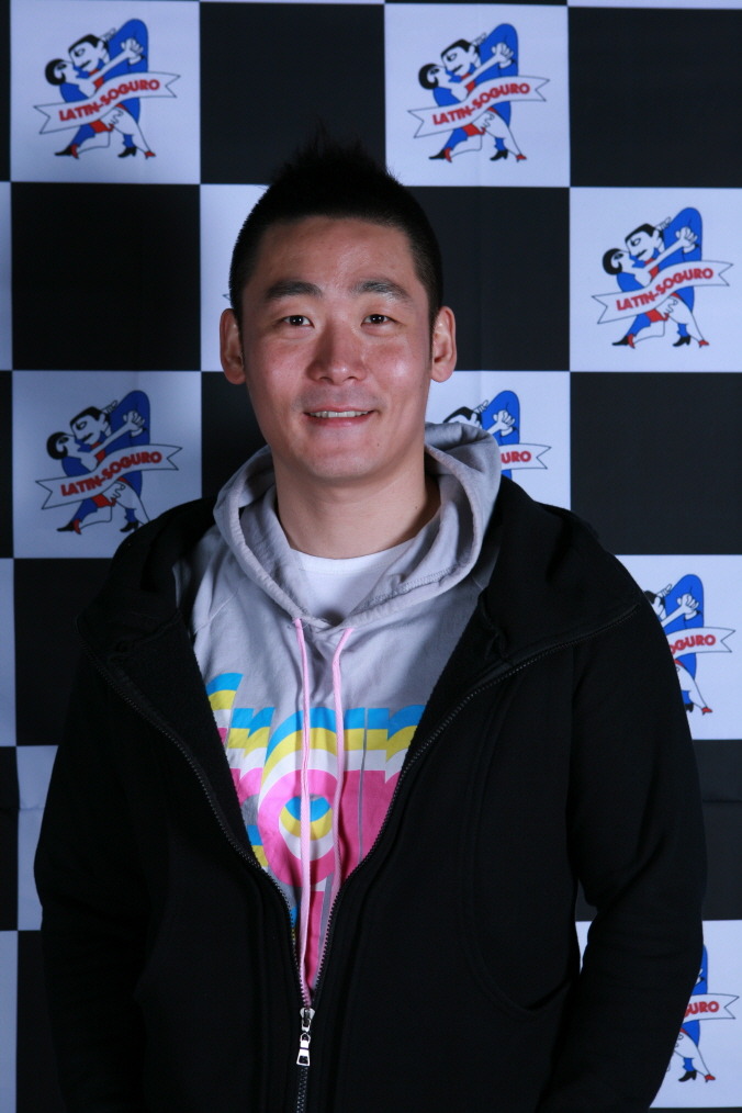 osalsa_457_0004.jpg