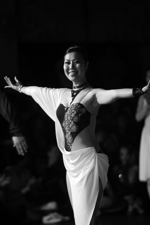 osalsa_574_0003.jpg