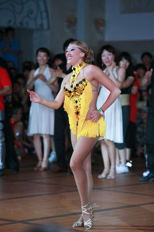 osalsa_574_0004.jpg
