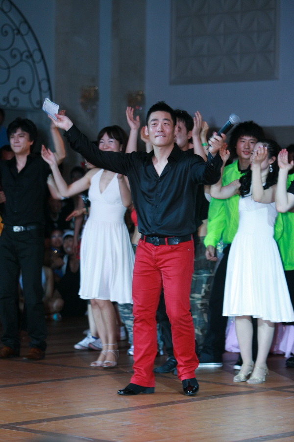 osalsa_574_0005.jpg