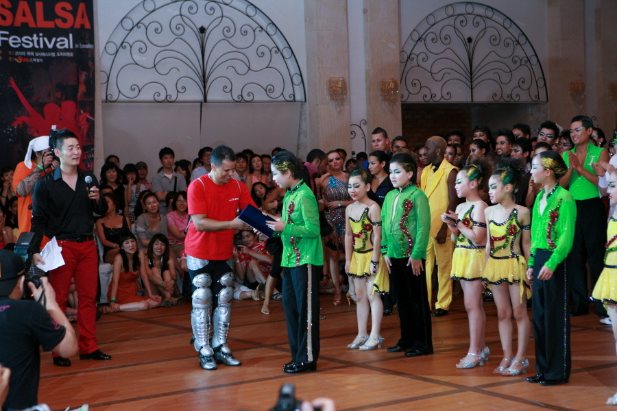 osalsa_574_0007.jpg