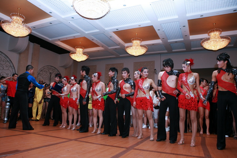 osalsa_574_0009.jpg