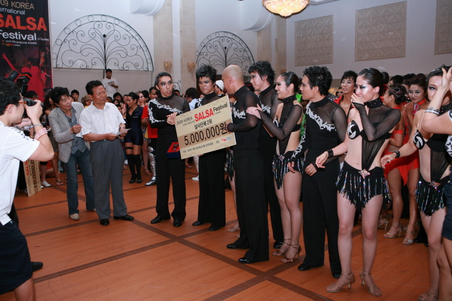 osalsa_574_0011.jpg