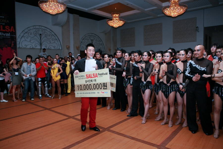 osalsa_574_0012.jpg