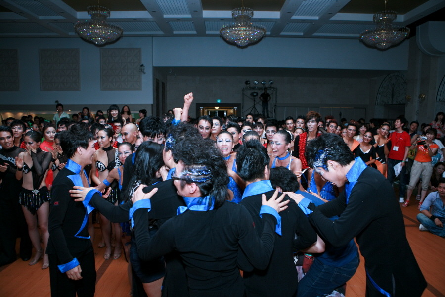 osalsa_574_0013.jpg