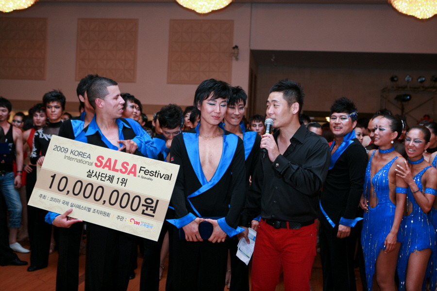 osalsa_574_0014.jpg