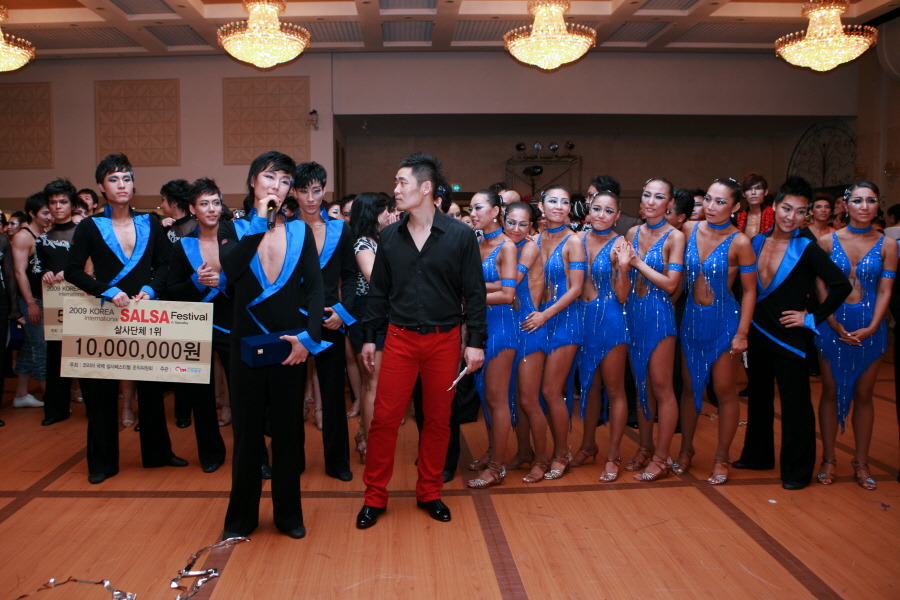 osalsa_574_0015.jpg