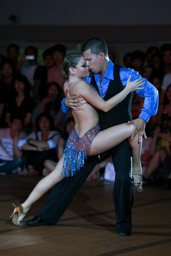 osalsa_575_0009.jpg