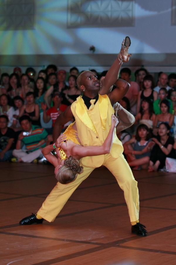 osalsa_575_0019.jpg